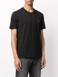 AMI Paris t-shirt Ami de Coeur