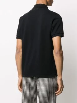 AMI Paris polo Ami de Coeur