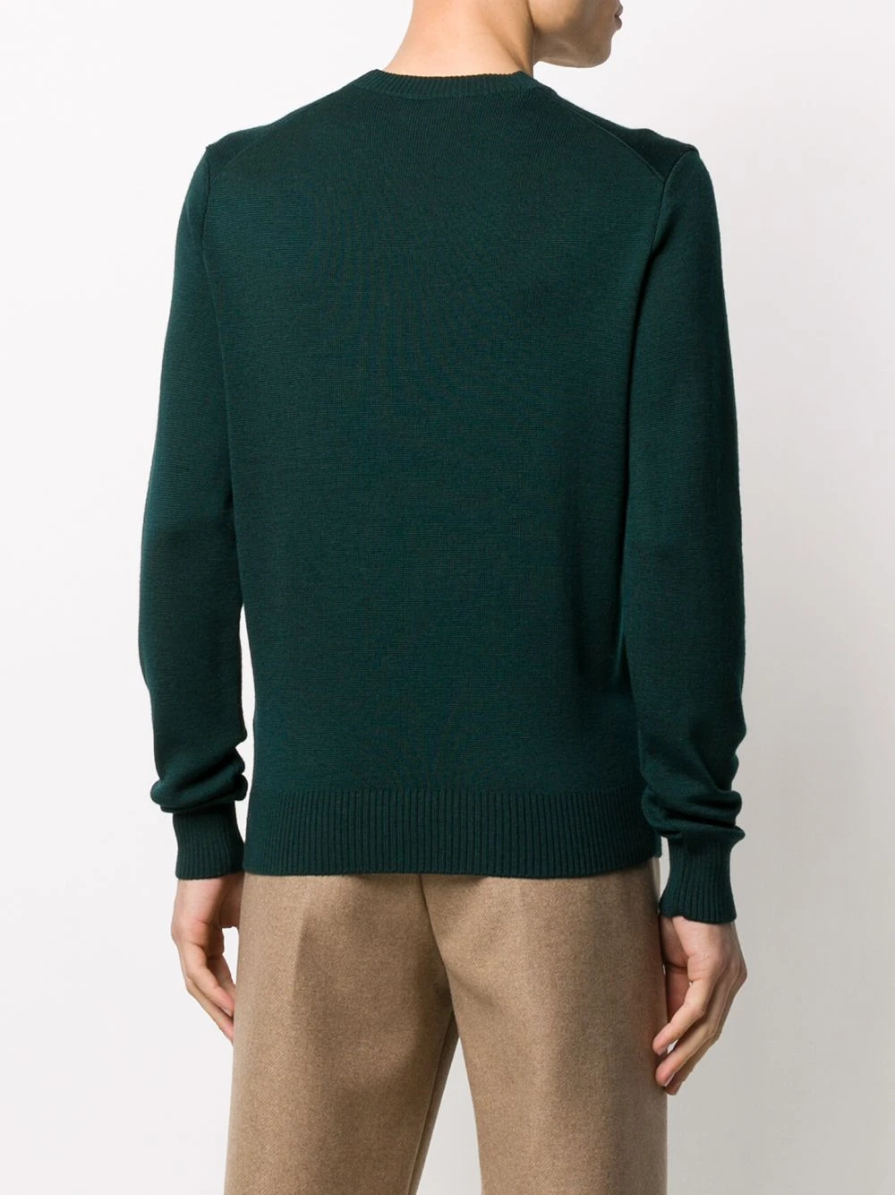 AMI Paris Meilleur Prix Garanti Pull Ami de Cœur pulls homme 4 AMI Paris pull Ami de Cœur