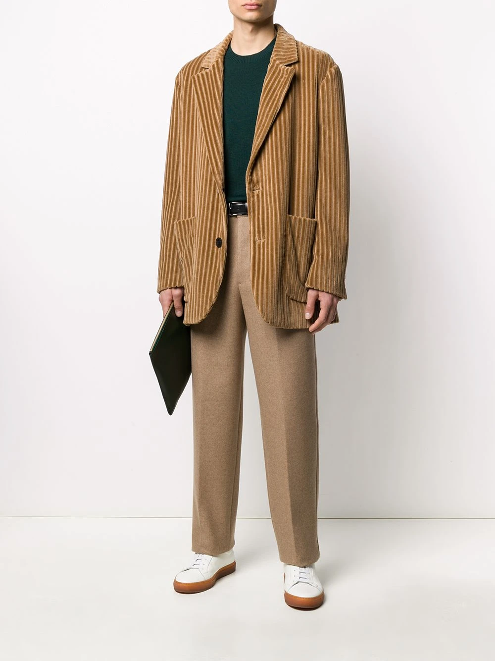 AMI Paris Meilleur Prix Garanti Pull Ami de Cœur pulls homme 2 AMI Paris pull Ami de Cœur