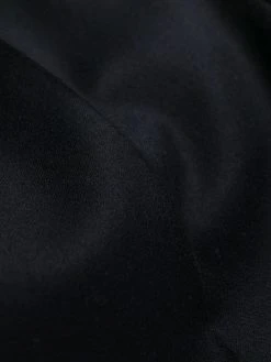 AMI Paris pantalon slim crop