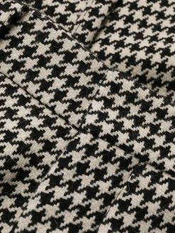 AMI Paris pantalon à coupe ample