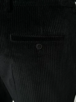 AMI Paris Pantalon fuselé à pinces Prix Dynamité pantalons courts homme 11 AMI Paris pantalon fuselé à pinces