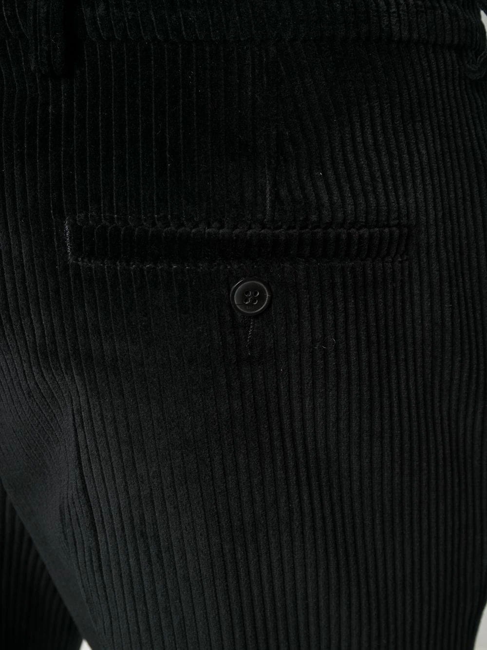 AMI Paris Pantalon fuselé à pinces Prix Dynamité pantalons courts homme 5 AMI Paris pantalon fuselé à pinces