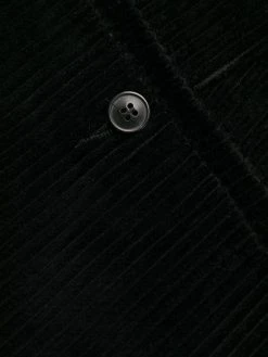 AMI Paris Pantalon fuselé à pinces Prix Dynamité pantalons courts homme 12 AMI Paris pantalon fuselé à pinces