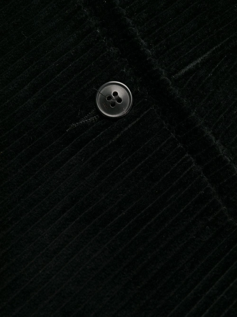 AMI Paris Pantalon fuselé à pinces Prix Dynamité pantalons courts homme 6 AMI Paris pantalon fuselé à pinces