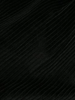 AMI Paris Pantalon fuselé à pinces Prix Dynamité pantalons courts homme 13 AMI Paris pantalon fuselé à pinces