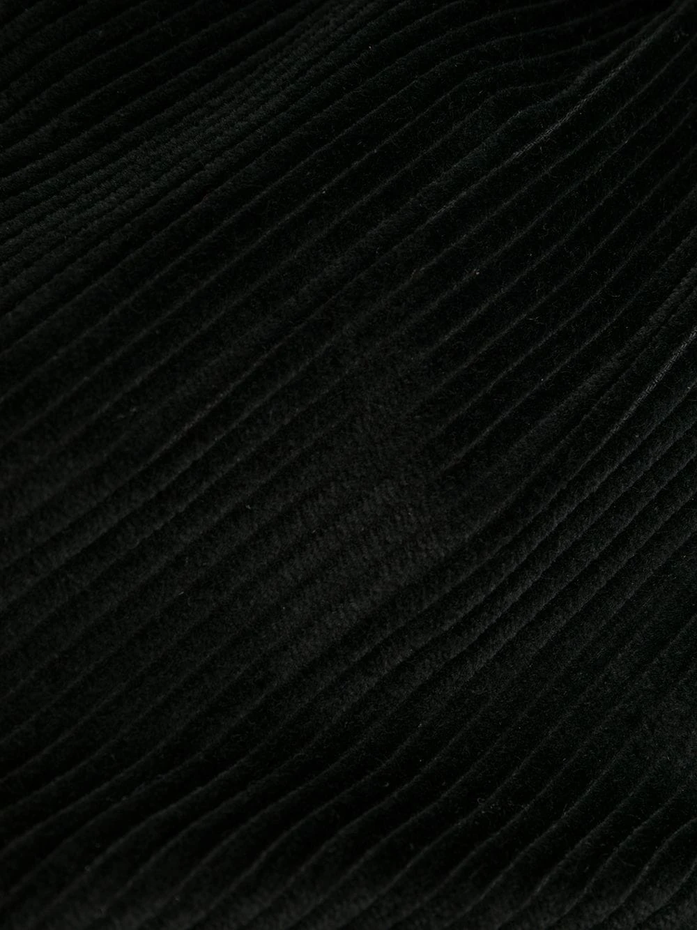 AMI Paris Pantalon fuselé à pinces Prix Dynamité pantalons courts homme 7 AMI Paris pantalon fuselé à pinces