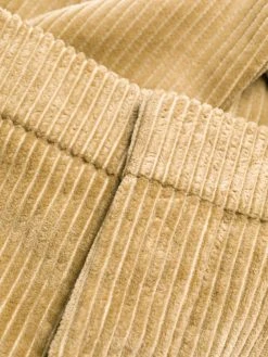 AMI Paris pantalon fuselé à pinces