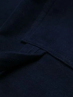 AMI Paris Pantalon à coupe droite Prix Gelé pantalons droits homme 12 AMI Paris pantalon à coupe droite