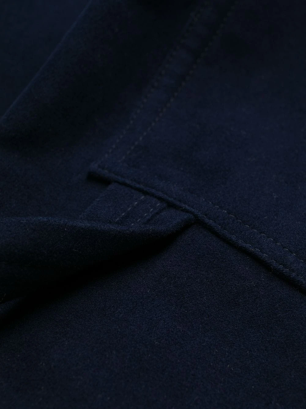 AMI Paris Pantalon à coupe droite Prix Gelé pantalons droits homme 6 AMI Paris pantalon à coupe droite