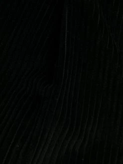 AMI Paris pantalon fuselé oversize