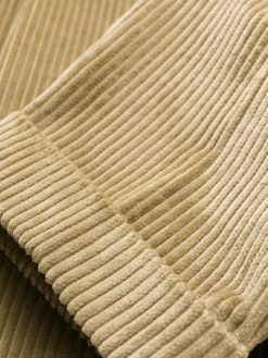 Prix d’Amis AMI Paris Pantalon fuselé oversize pantalons courts homme 13 AMI Paris pantalon fuselé oversize