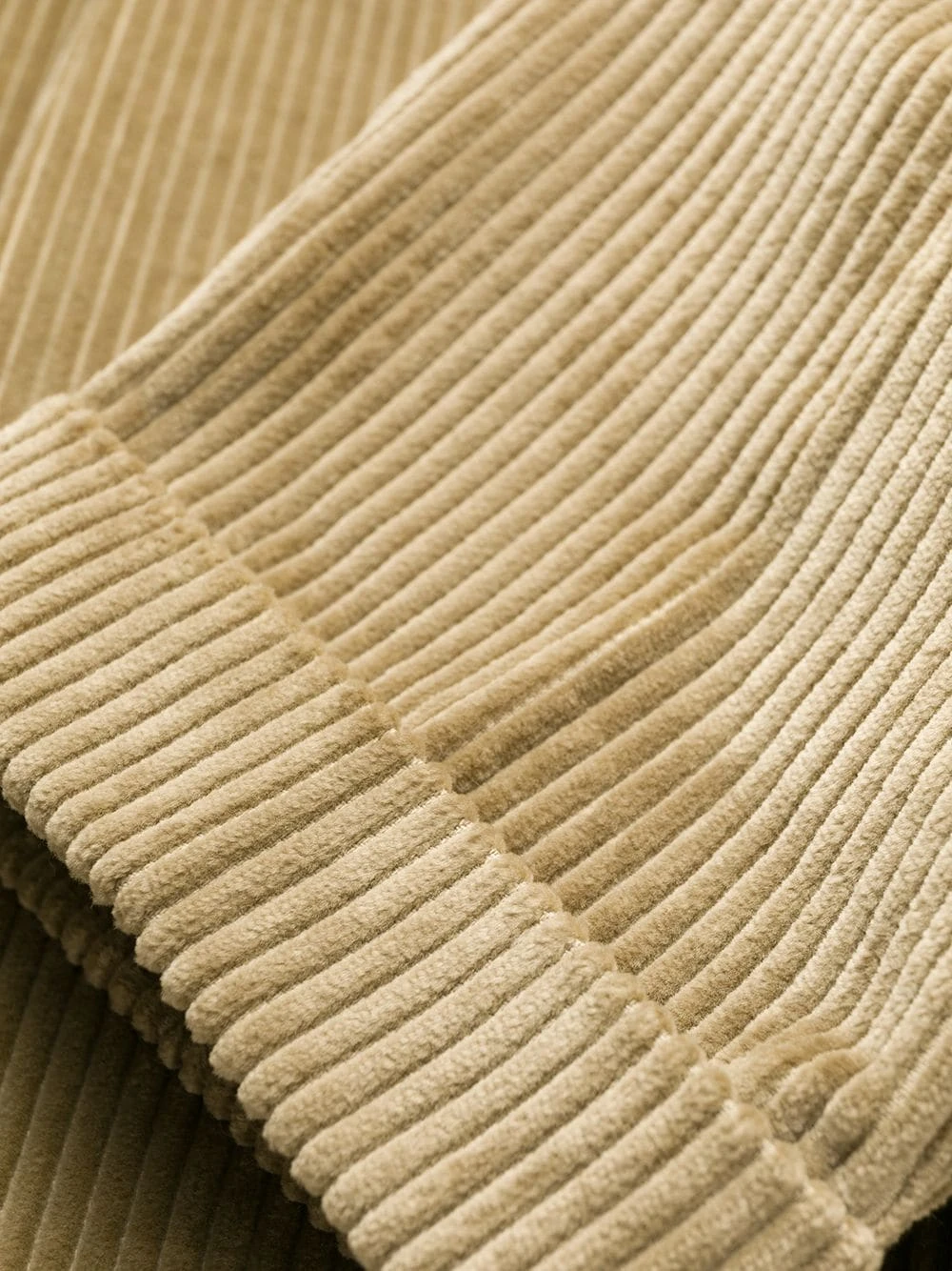 Prix d’Amis AMI Paris Pantalon fuselé oversize pantalons courts homme 7 AMI Paris pantalon fuselé oversize