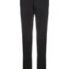 AMI Paris pantalon chino droit