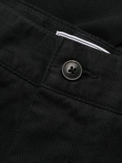 AMI Paris pantalon chino droit