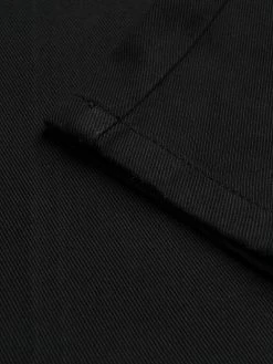 AMI Paris pantalon chino droit