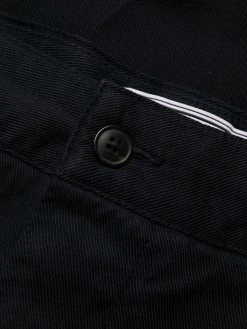 AMI Paris Bas Prix Pantalon chino classique homme 11 AMI Paris pantalon chino classique