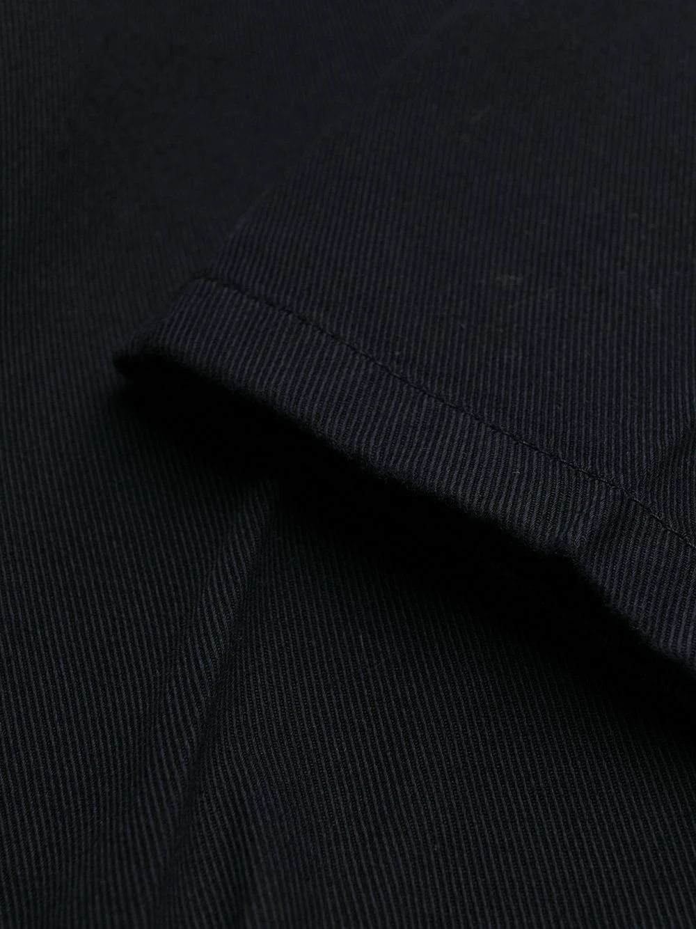 AMI Paris Bas Prix Pantalon chino classique homme 6 AMI Paris pantalon chino classique