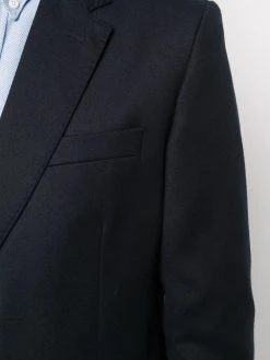Vendre-Réclame AMI Paris Blazer droit classique blazers homme 9 AMI Paris blazer droit classique