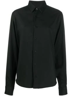 AMI Paris chemise classique