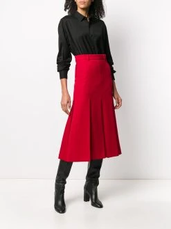 AMI Paris chemise classique