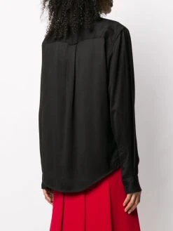 AMI Paris chemise classique