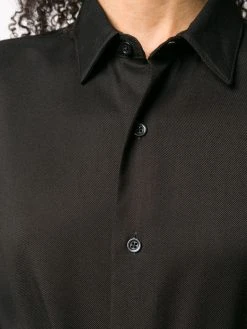 AMI Paris chemise classique