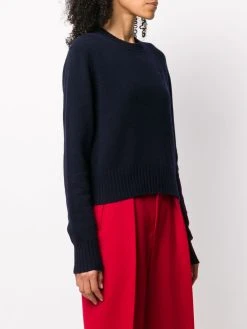 AMI Paris Pull Ami de Coeur Prix Imbattable pulls femme 7 AMI Paris pull Ami de Coeur