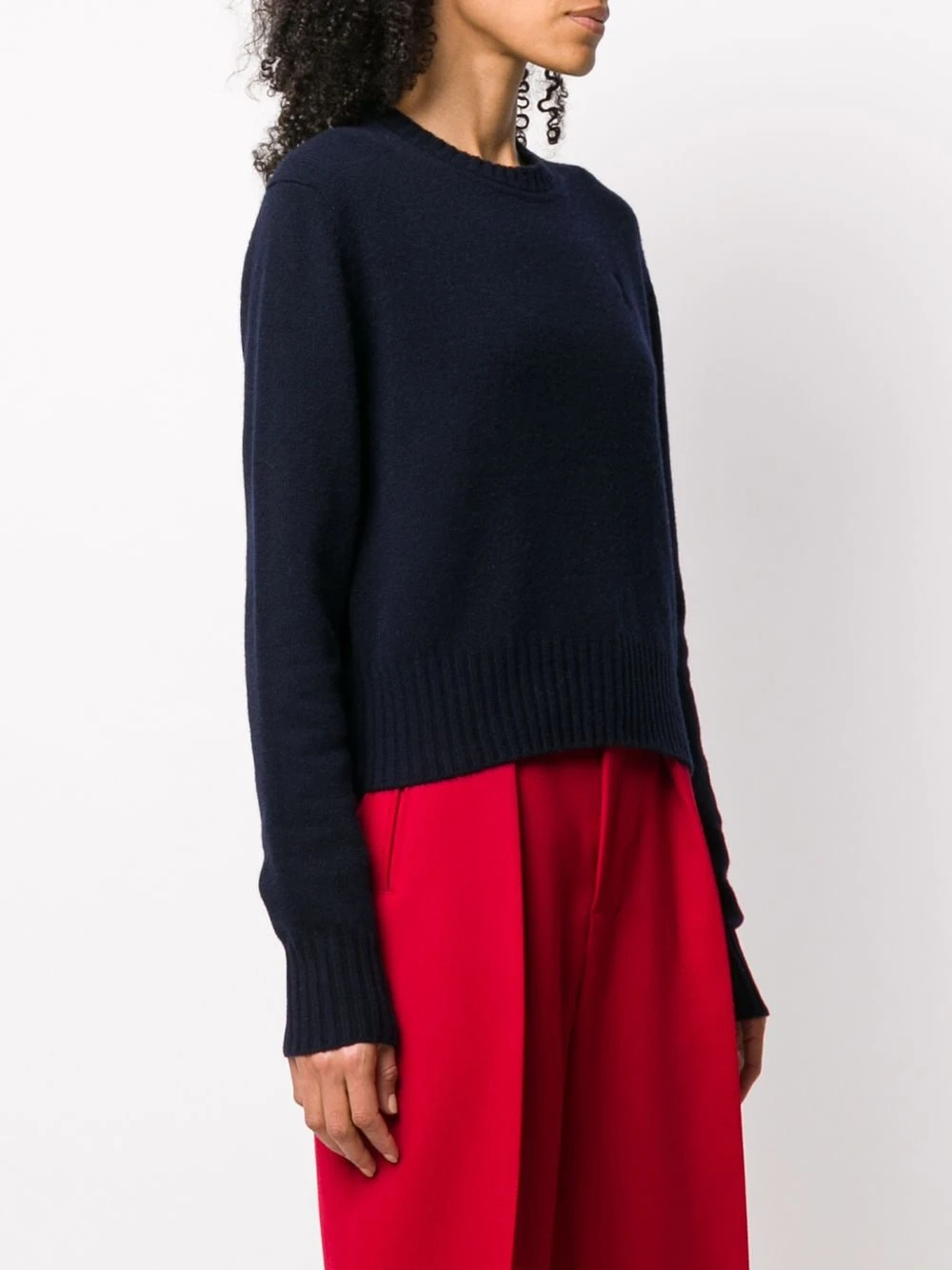 AMI Paris Pull Ami de Coeur Prix Imbattable pulls femme 3 AMI Paris pull Ami de Coeur