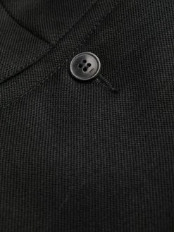 AMI Paris Bas Prix Pantalon de costume slim pantalons slim femme 13 AMI Paris pantalon de costume slim