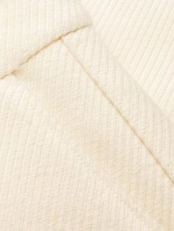 Prix Avantageux AMI Paris Pantalon droit à taille haute pantalons taille haute femme 13 AMI Paris pantalon droit à taille haute