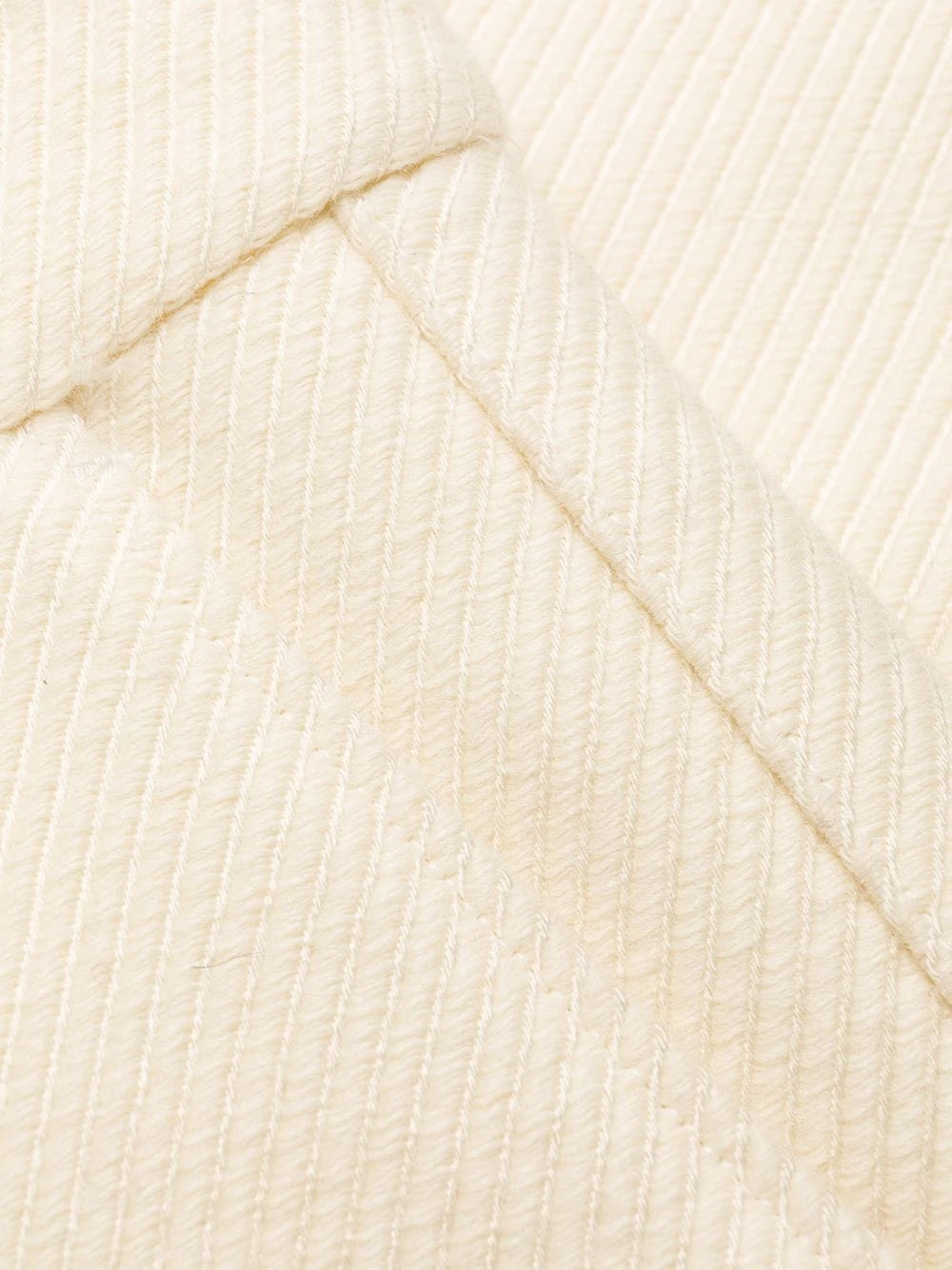 Prix Avantageux AMI Paris Pantalon droit à taille haute pantalons taille haute femme 7 AMI Paris pantalon droit à taille haute