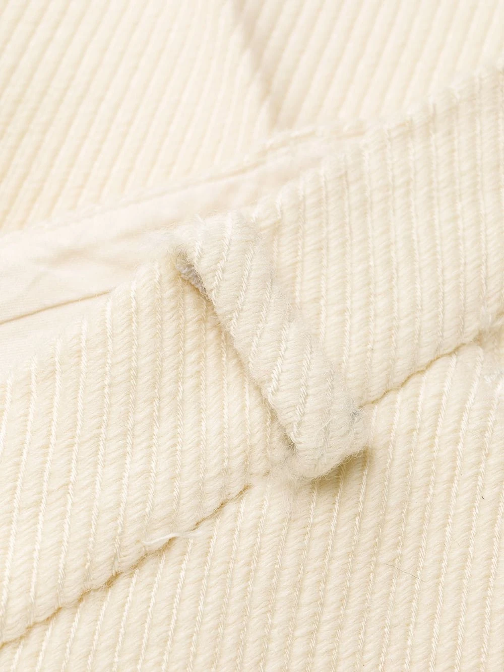 Prix Avantageux AMI Paris Pantalon droit à taille haute pantalons taille haute femme 6 AMI Paris pantalon droit à taille haute