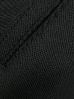 AMI Paris Pantalon de costume droit Prix Discount pantalons droits femme 13 AMI Paris pantalon de costume droit