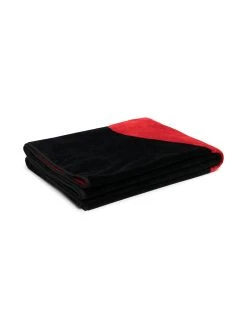 AMI Paris serviette Ami de Coeur