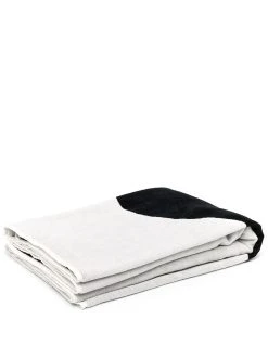 AMI Paris serviette Ami de Coeur