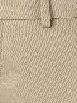 AMI Paris pantalon chino cigarette