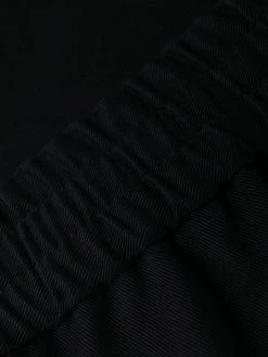 AMI Paris Bermuda à taille élastiquée Prix Ourlé bermudas homme 13 AMI Paris bermuda à taille élastiquée