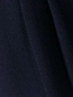 AMI Paris pantalon de costume droit