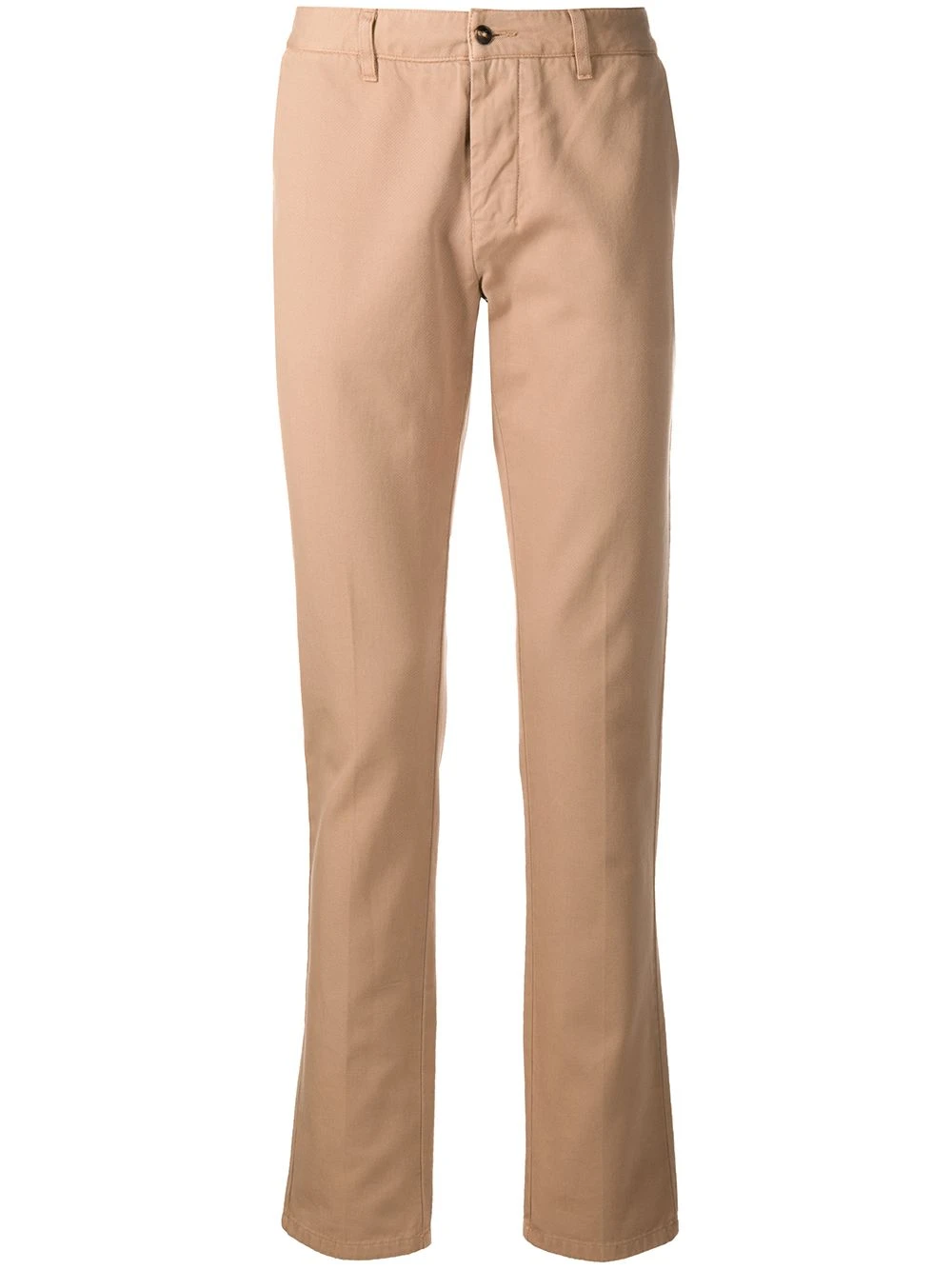 AMI Paris Pantalon chino texturé Prix Dynamité homme 1 AMI Paris pantalon chino texturé