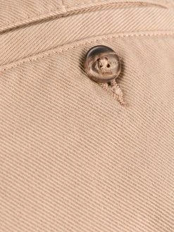 AMI Paris Pantalon chino texturé Prix Dynamité homme 13 AMI Paris pantalon chino texturé