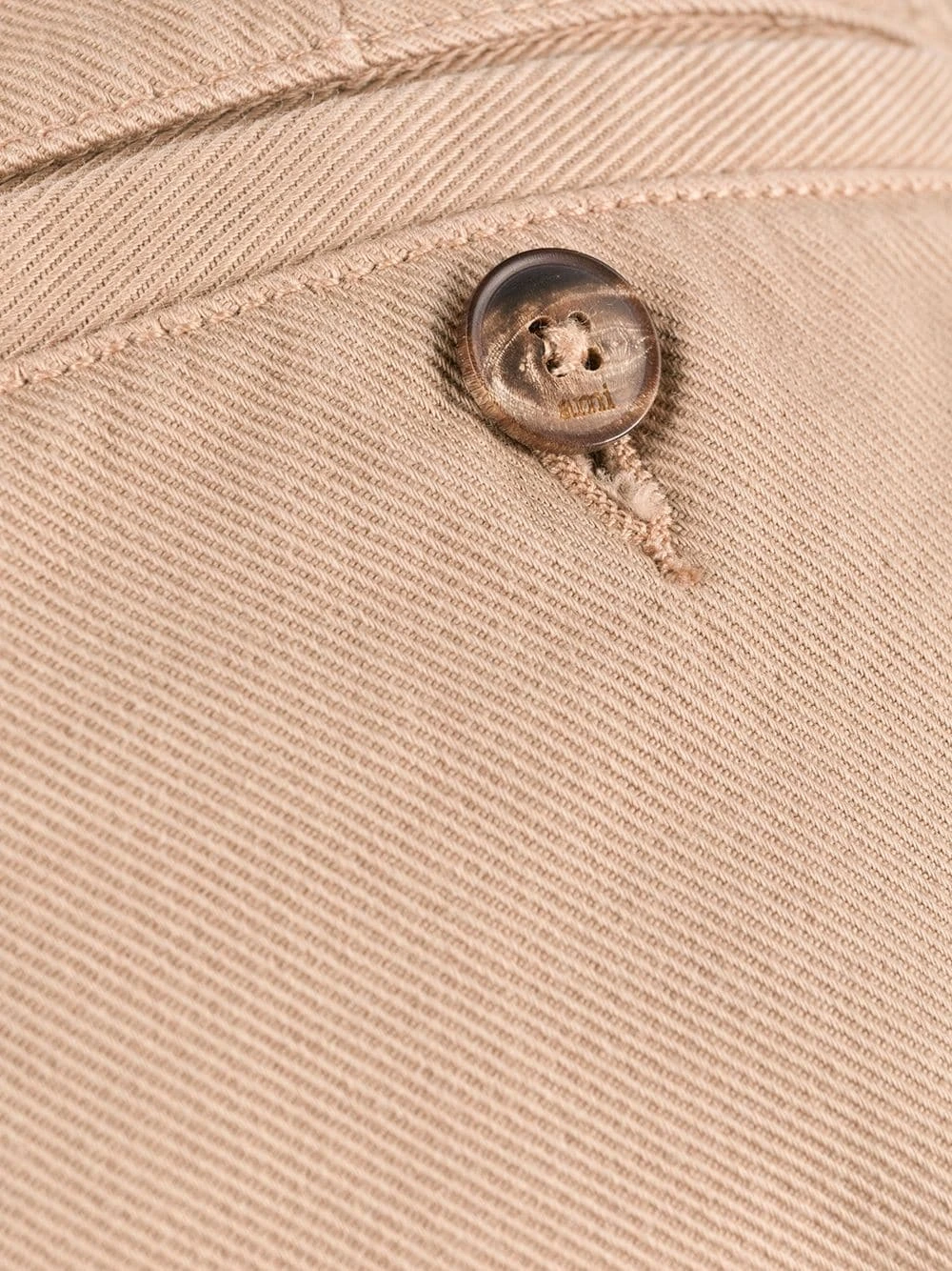 AMI Paris Pantalon chino texturé Prix Dynamité homme 7 AMI Paris pantalon chino texturé