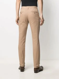 AMI Paris Pantalon chino texturé Prix Dynamité homme 10 AMI Paris pantalon chino texturé