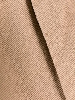 AMI Paris Pantalon chino texturé Prix Dynamité homme 12 AMI Paris pantalon chino texturé