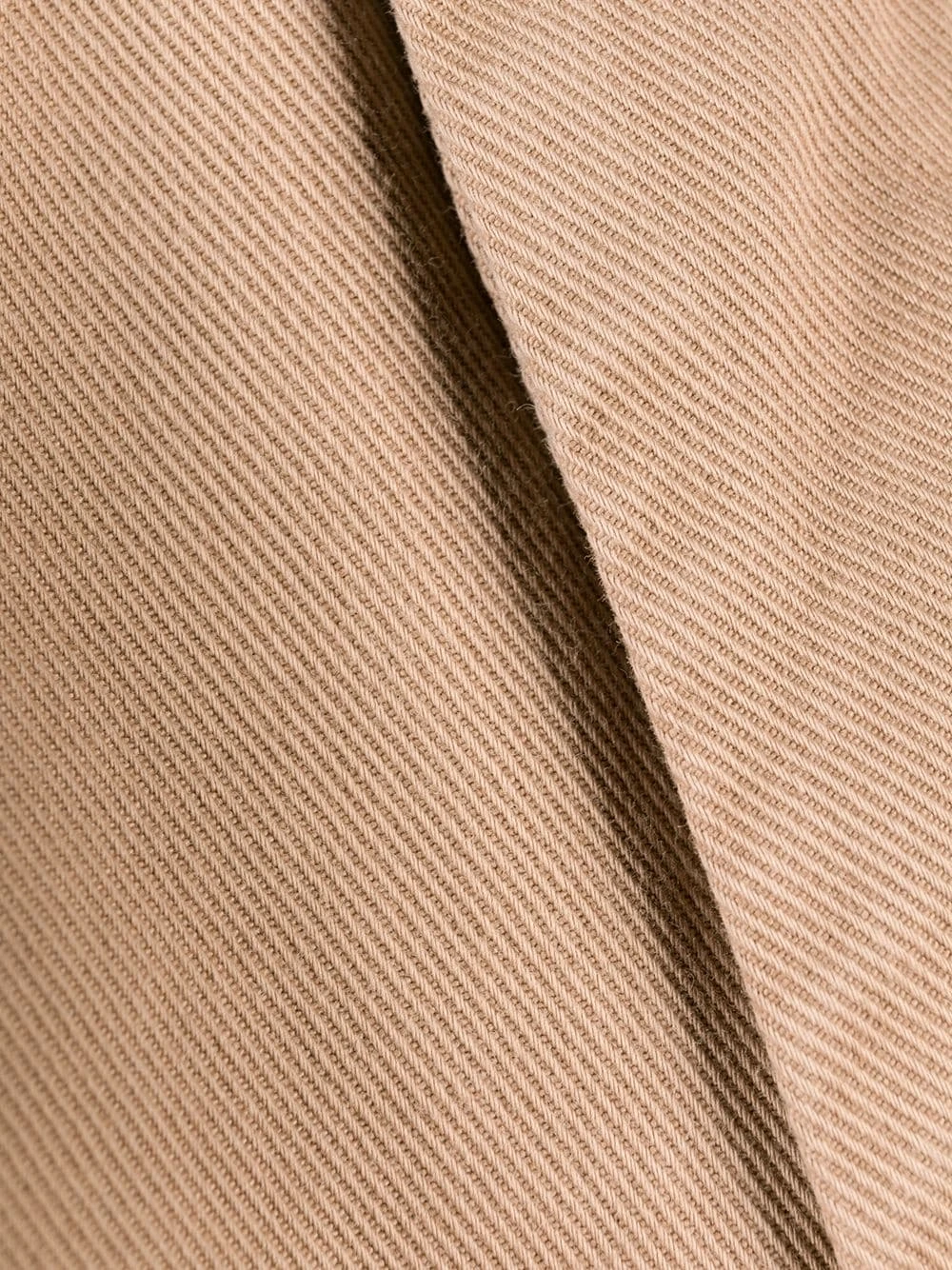 AMI Paris Pantalon chino texturé Prix Dynamité homme 6 AMI Paris pantalon chino texturé