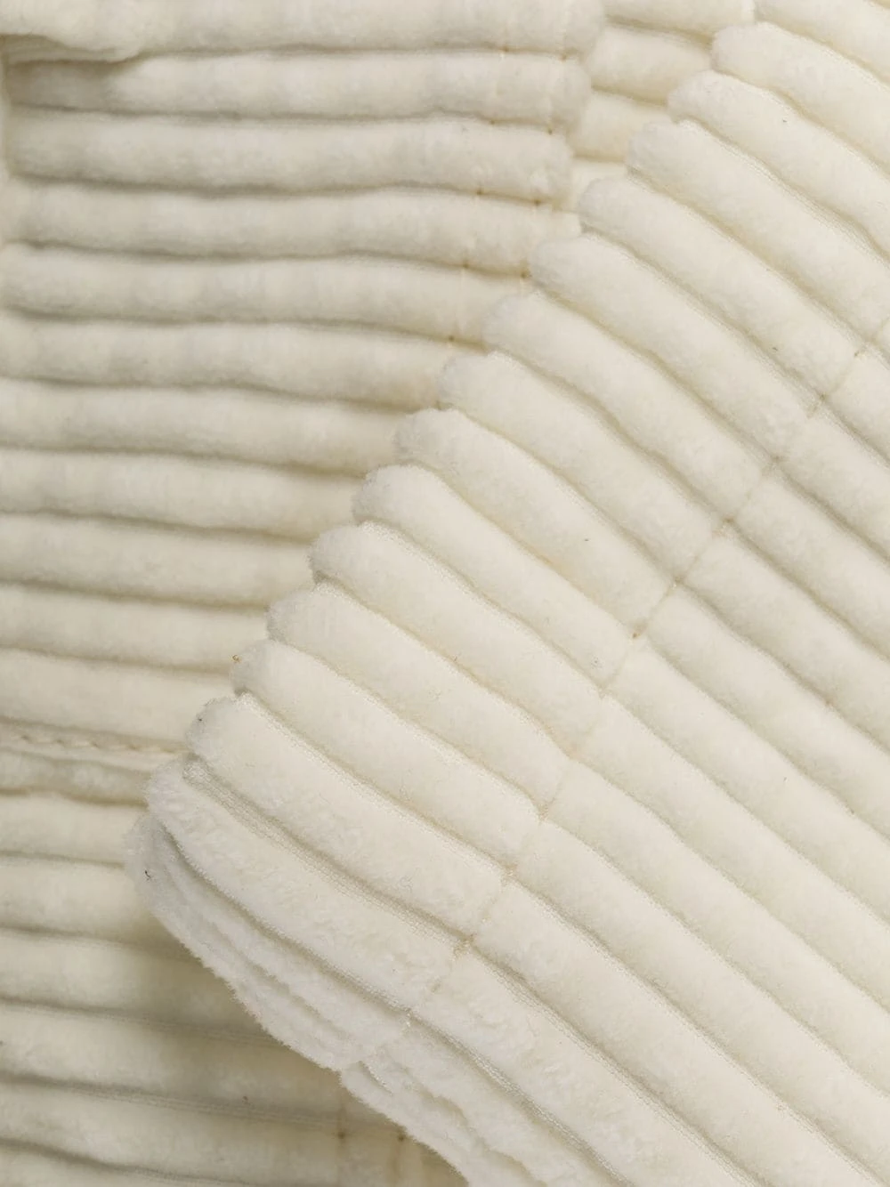 Prix Avantageux AMI Paris Short à design multi poches bermudas homme 7 AMI Paris short à design multi-poches