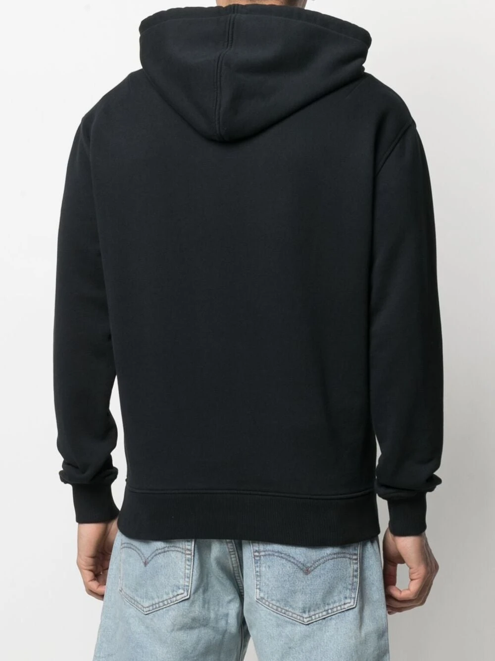 AMI Paris Prix Allégé Hoodie Ami de Coeur hoodies men 4 AMI Paris hoodie Ami de Coeur