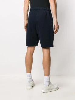 AMI Paris Short de jogging Ami de Cœur Qualité garantie 100% shorts de sport & shorts de running homme 8 AMI Paris short de jogging Ami de Cœur