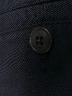 AMI Paris Pantalon chino texturé Promos homme 13 AMI Paris pantalon chino texturé